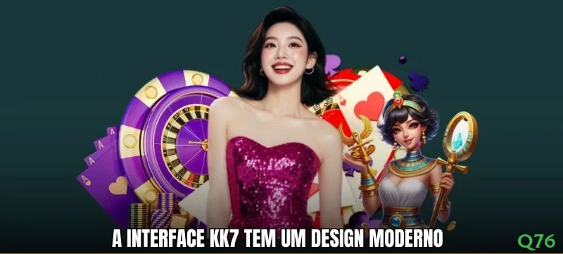 Apostas de Basquete q76